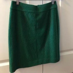 Banana Republic Skirt